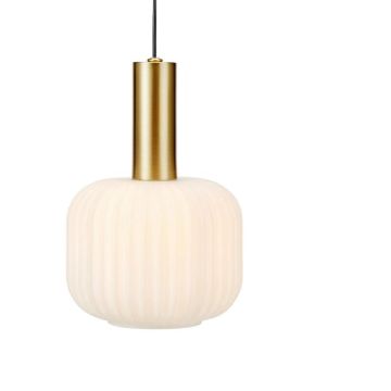 Markslojd SOBER 108123 Pendelleuchte 1x40W/E14 IP20