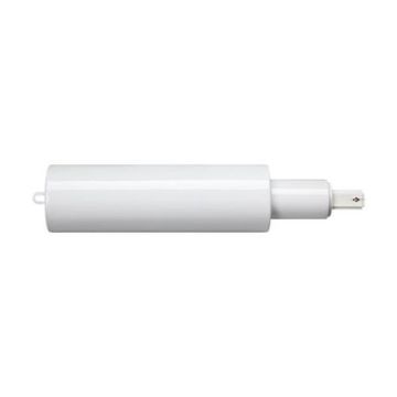 Markslojd TRACK LED 105812 Netzteil 300mA IP20