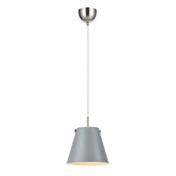Markslojd TRIBE 107390 Suspension 1x60W/E27