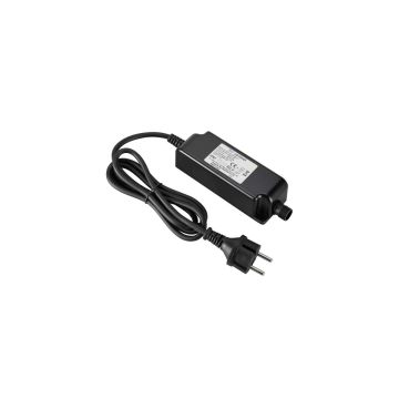 Markslojd UNITE 12 108649 Alimentation IP67