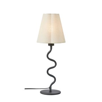 Markslojd VEYA 109171 Tischleuchte 1x40W/E14 IP20