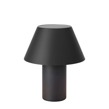Markslojd VIVO 109122 Tischleuchte 1x1W/LED 3000K 110lm IP44