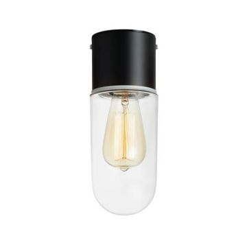 Markslojd ZEN 107796 Plafonnier 1x15W/E27 IP44