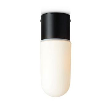 Markslojd ZEN 107797 Plafonnier 1x15W/E27 IP44