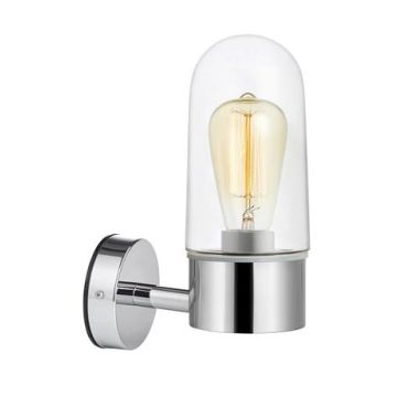 Markslojd ZEN 107798 Wandleuchte 1x15W/E27 IP44