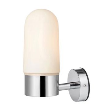 Markslojd ZEN 107799 Wandleuchte 1x15W/E27 IP44