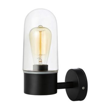 Markslojd ZEN 107800 Wandleuchte 1x15W/E27 IP44