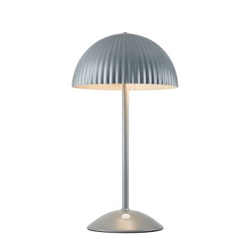 Markslojd ZIN 109139 Lampe de table 2x20W/G9 IP20
