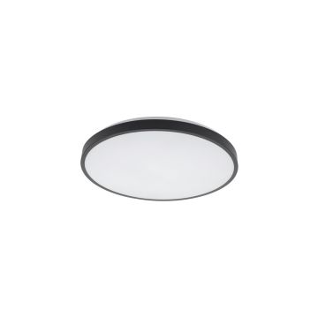 Nowodvorski AGNES LED 10972 Plafonnier 1x22W/LED 4000K 1800lm IP44