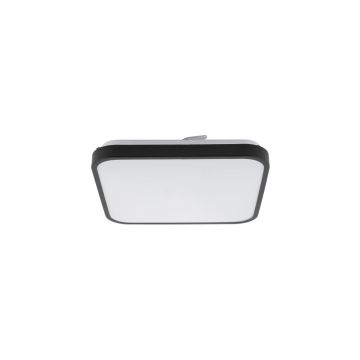 Nowodvorski AGNES LED 10983 Plafonnier 1x16W/LED 3000K 1200lm IP44
