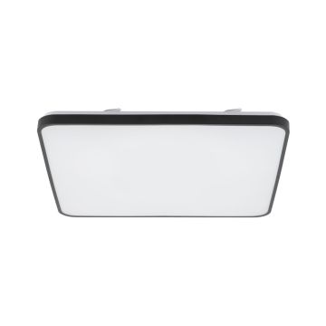 Nowodvorski AGNES LED 10988 Plafonnier 1x64W/LED 4000K 6000lm IP44