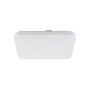Nowodvorski AGNES LED 10992 Plafonnier 1x32W/LED 4000K 3100lm IP44