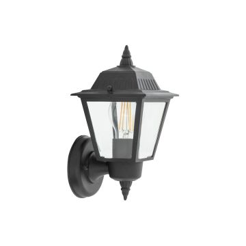 Nowodvorski ANA 10499 Wandleuchte 1x10W/e27 IP44