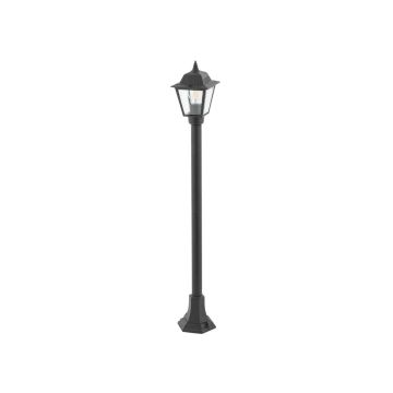 Nowodvorski ANA 10501 Stehlampe 1x10W/e27 IP44