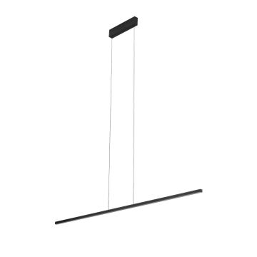 Nowodvorski BAR LED 10364 Suspension 1x24W/led 3000K 2600lm IP20