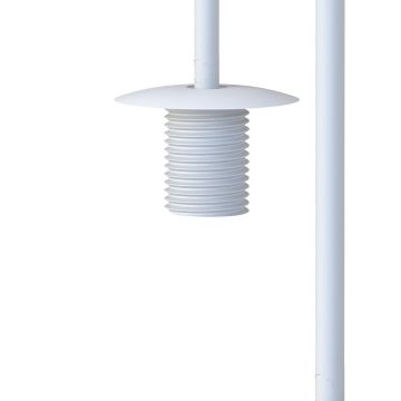 Nowodvorski CAMELEON CABLE SB G9 1.5 M 10338 Verbindung 1x10W/G9 IP20