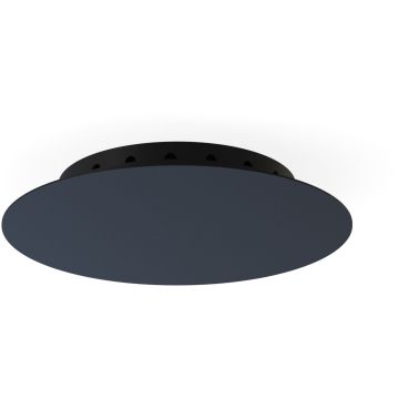 Nowodvorski CAMELEON CANOPY 10018 Montageelement IP20