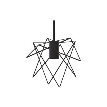 Nowodvorski CAMELEON GSTAR 10327 Lampenschirm