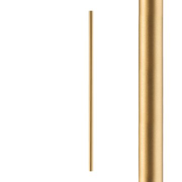 Nowodvorski CAMELEON LASER 1000 10255 Abat-jour
