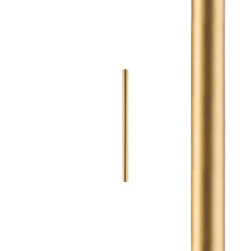 Nowodvorski CAMELEON LASER 490 10248 Lampenschirm