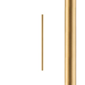 Nowodvorski CAMELEON LASER 750 10252 Lampenschirm