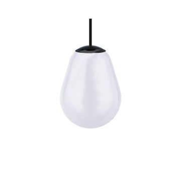 Nowodvorski CAMELEON PEAR S 10331 Abat-jour
