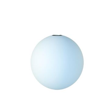 Nowodvorski CAMELEON SNOWBALL 160 10268 Lampenschirm