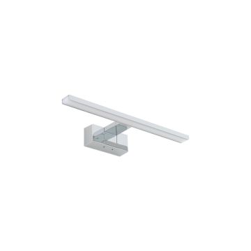 Nowodvorski CEZANNE LED 10665 Wandleuchte 1x8W/led 3000K 600lm IP44