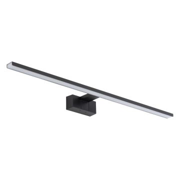 Nowodvorski CEZANNE LED 10671 Applique murale 1x15W/led 3000K 1050lm IP44