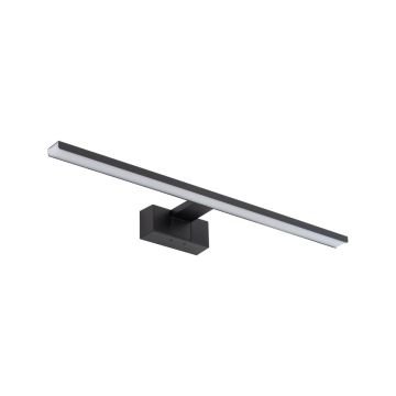 Nowodvorski CEZANNE LED 10677 Applique murale 1x12W/led 4000K 900lm IP44