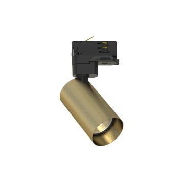 Nowodvorski CTLS MONO 10237 Schienenstrahler 1x10W/GU10 IP20