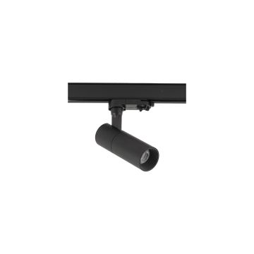 Nowodvorski CTLS TINOS LED 10396 Schienenstrahler 1x10W/led 3000K 600lm IP20