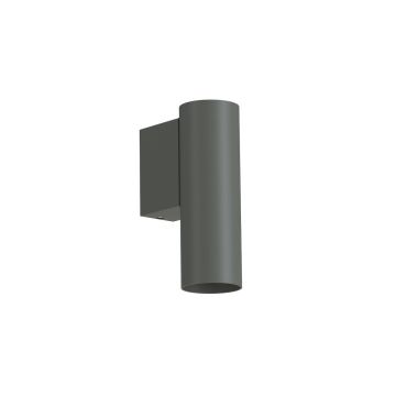 Nowodvorski FOURTY 10889 Applique murale 1x10W/GU10 mini IP20