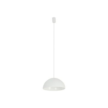 Nowodvorski HEMISPHERE 10695 Pendelleuchte 1x12W/gx53 560lm IP20