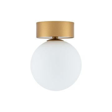 Nowodvorski KIER 10623 Deckenlampe 1x12W/G9 IP20