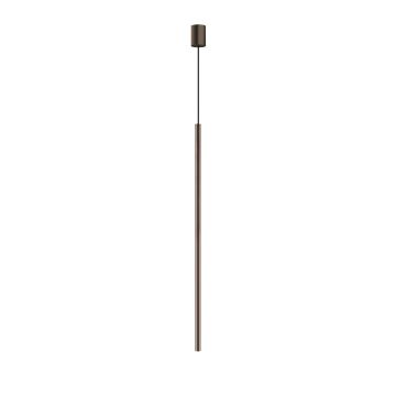 Nowodvorski LASER 1000 10444 Pendelleuchte 1x10W/G9 IP20