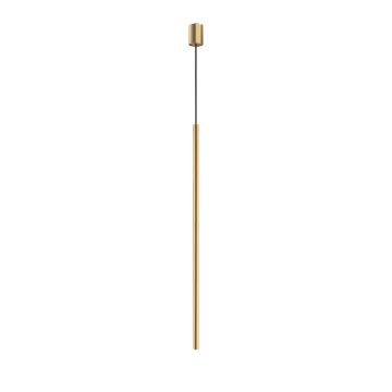 Nowodvorski LASER 1000 10446 Pendelleuchte 1x10W/G9 IP20