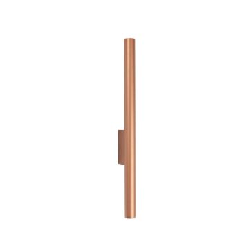 Nowodvorski LASER 10564 Applique murale 2x10W/G9 1900lm IP20