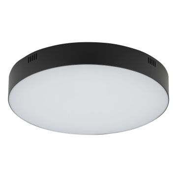 Nowodvorski LID ROUND LED 10410 Deckenleuchte 1x50W/led 3000K 1200lm IP20