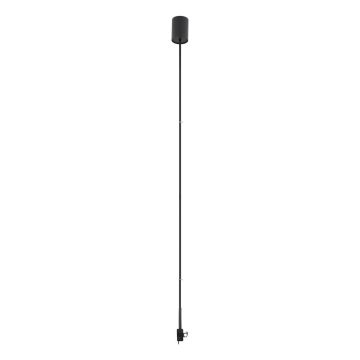 Nowodvorski LVM accesories 10597 Aufhängung 1600lm IP20