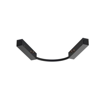 Nowodvorski LVM CORNER CONDUCTIVE MODULE 10166 Verbindungselement IP20
