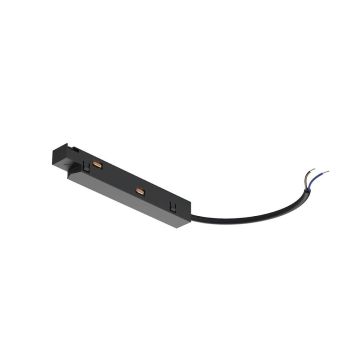 Nowodvorski LVM OUTSIDE POWER SUPPLY CONDUCTIVE MODULE 10168 Netzteil
