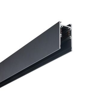Nowodvorski LVM TRACK 2M 10163 Schiene 2m