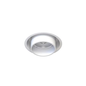 Nowodvorski MONO SLIDE 10795 Einbau-Downlight 1x10W/gu10 IP20
