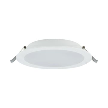 Nowodvorski MYKONOS LED 10540 Einbau-Downlight 1x15W/led 3000K 1450lm IP20