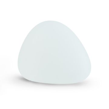 Nowodvorski STONE 10579 Stehlampe 1x25W/e27 1800lm IP44