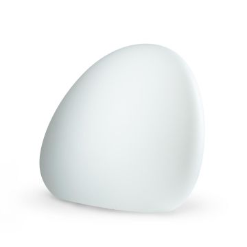Nowodvorski STONE 10580 Lampe sur pied 1x25W/e27 3000lm IP44
