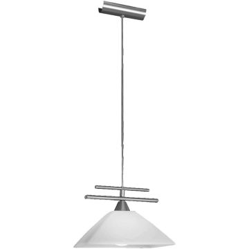 Prezent OPAR 1053 Suspension lumineuse 1x60w/e27