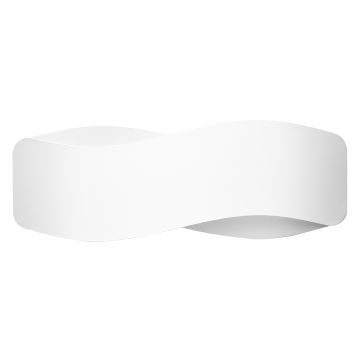 Sollux TILA 40 SL.1018 Wandleuchte 2x40W/G9 IP20