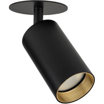 TK Lighting AMIS 10806 Spot 1x10W/GU10 IP20
